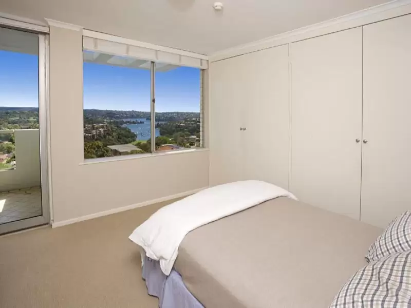 23/21 Sutherland Street, Cremorne Sold by Aurora Property - image 11