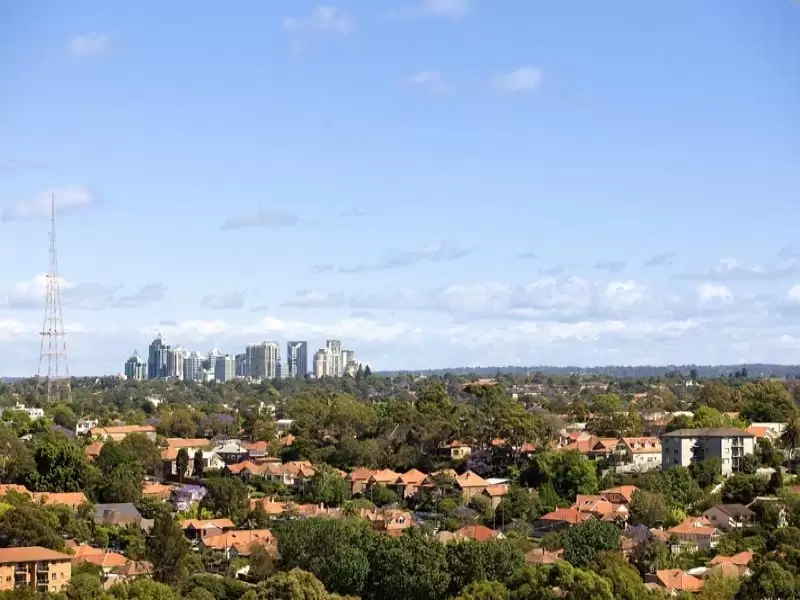23/21 Sutherland Street, Cremorne Sold by Aurora Property - image 10