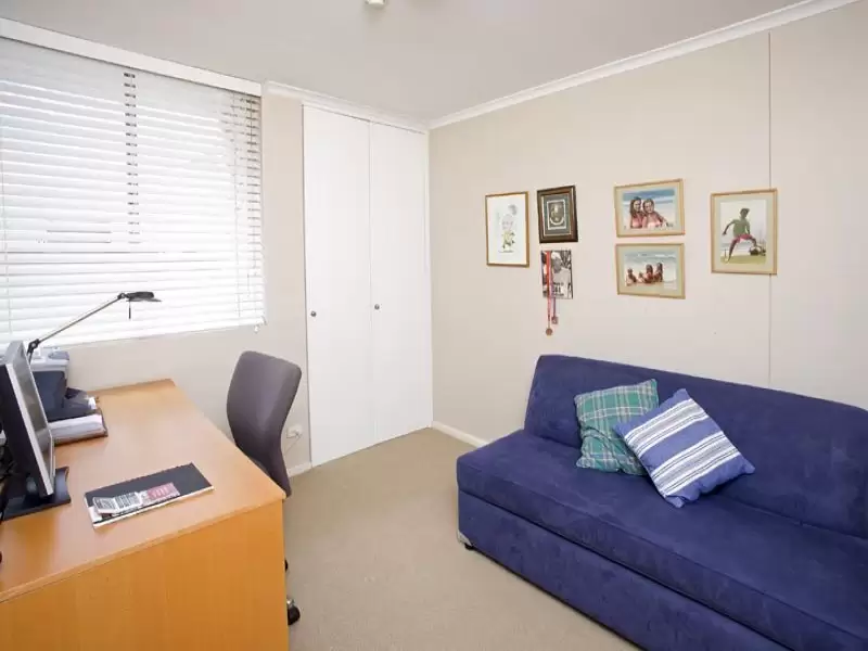 23/21 Sutherland Street, Cremorne Sold by Aurora Property - image 8