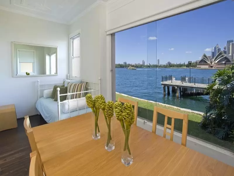 2/23 Waruda Street, Kirribilli Sold by Aurora Property - image 9