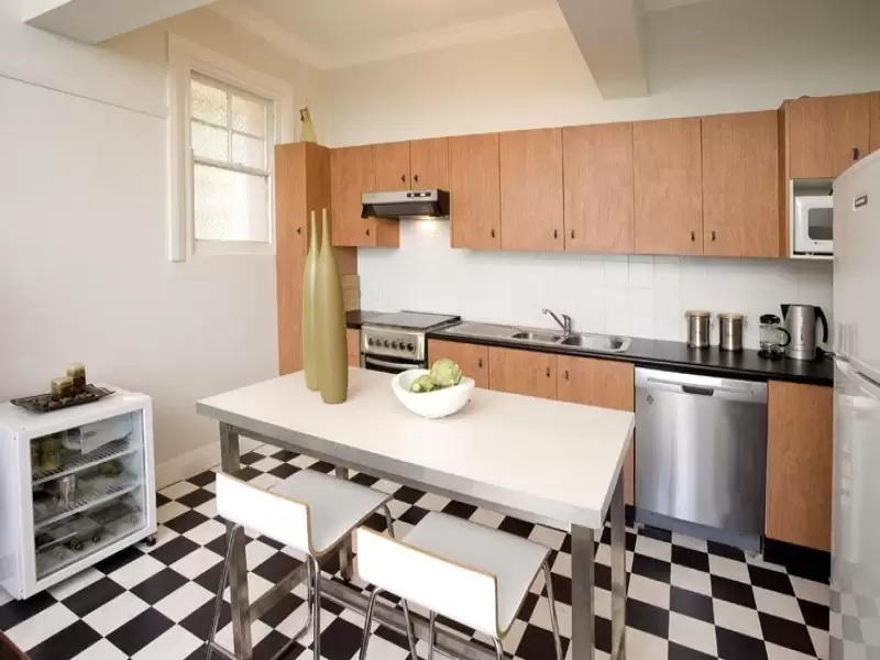 2/23 Waruda Street, Kirribilli Sold by Aurora Property - image 6