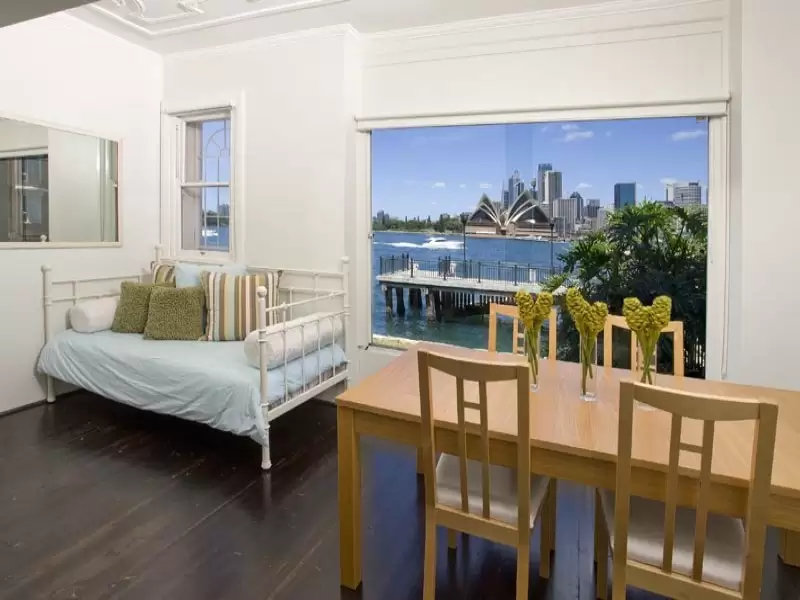 2/23 Waruda Street, Kirribilli Sold by Aurora Property - image 5