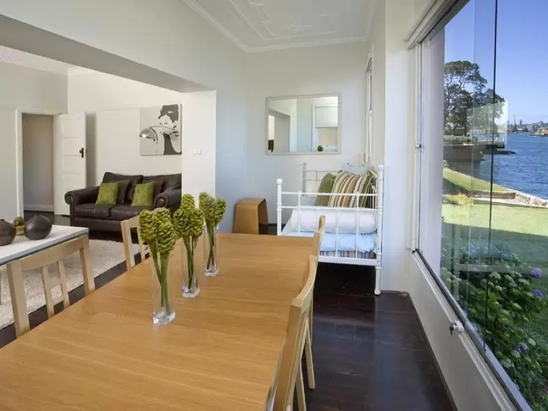2/23 Waruda Street, Kirribilli Sold by Aurora Property - image 2