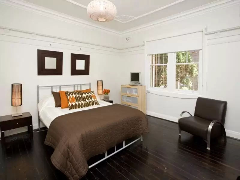 2/23 Waruda Street, Kirribilli Sold by Aurora Property - image 4