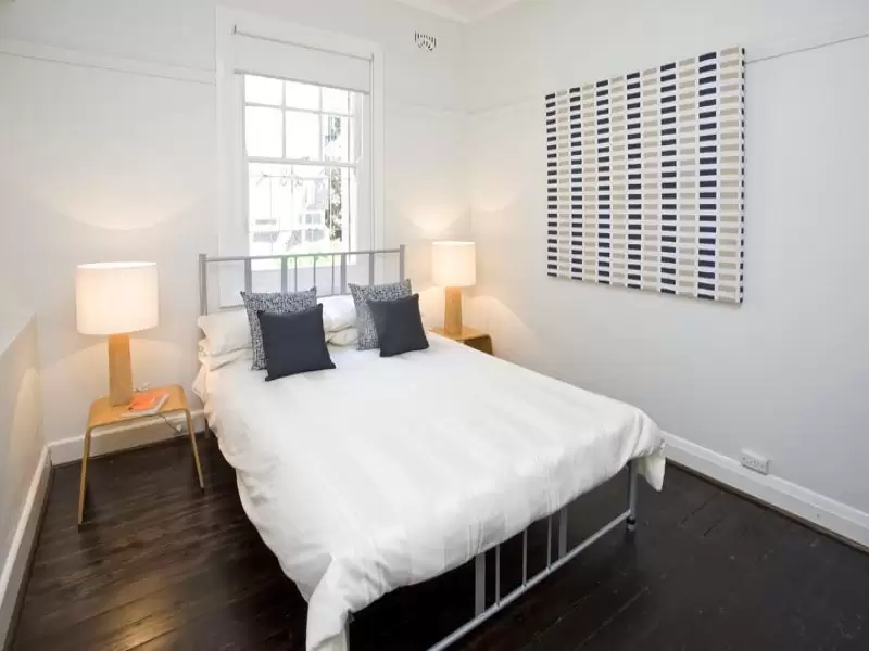 2/23 Waruda Street, Kirribilli Sold by Aurora Property - image 1