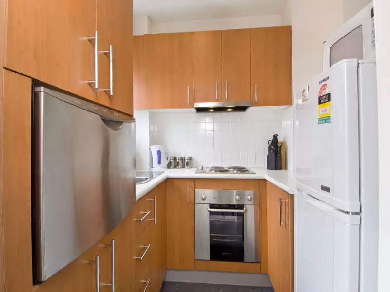 7/65 Holterman Street, Crows Nest Sold by Aurora Property - image 1