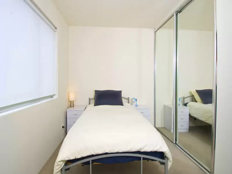 7/65 Holterman Street, Crows Nest Sold by Aurora Property - image 2
