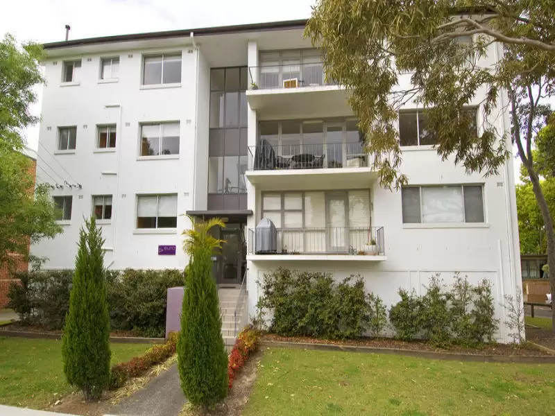7/65 Holterman Street, Crows Nest Sold by Aurora Property - image 4
