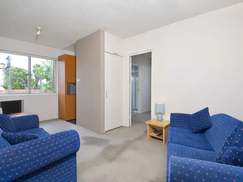 7/65 Holterman Street, Crows Nest Sold by Aurora Property - image 3