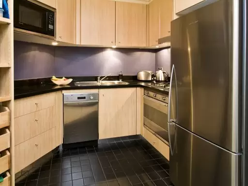 108/2 Langley Avenue, Cremorne Sold by Aurora Property