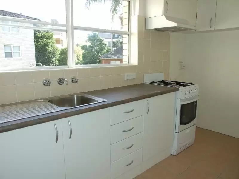 5/8 Rangers Road, Cremorne Sold by Aurora Property - image 2