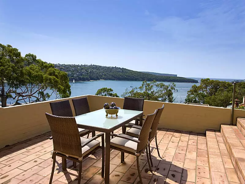 11 Cyprian Street, Mosman Sold by Aurora Property - image 11