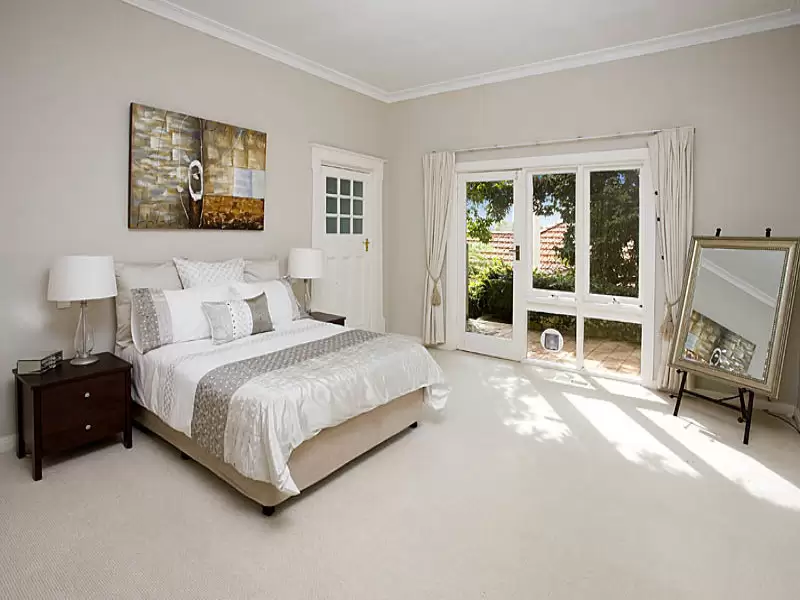 11 Cyprian Street, Mosman Sold by Aurora Property - image 3
