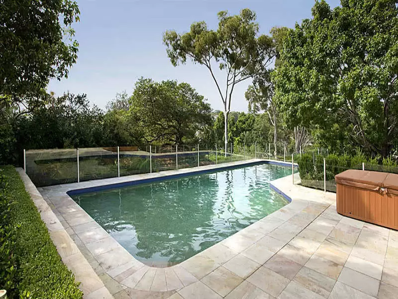 11 Cyprian Street, Mosman Sold by Aurora Property - image 9