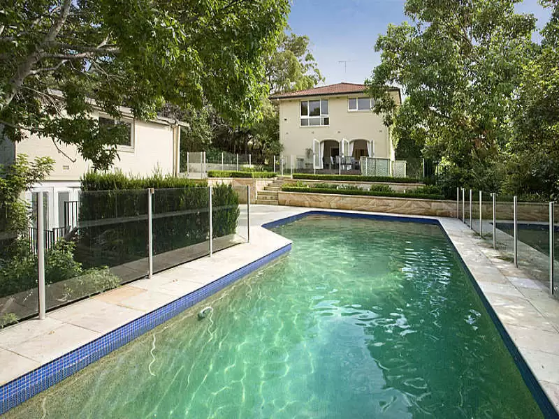 11 Cyprian Street, Mosman Sold by Aurora Property - image 4