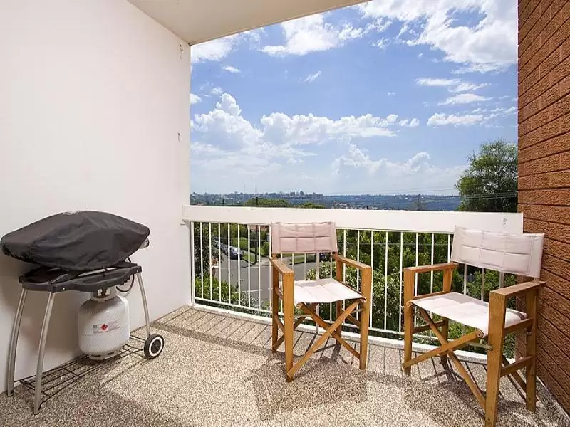 2/7 Reynolds Street, Cremorne Sold by Aurora Property - image 2