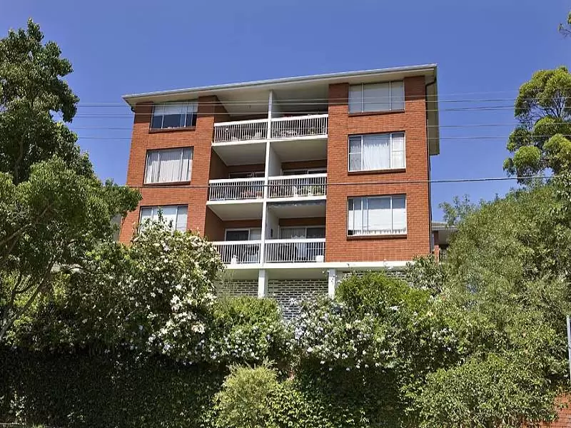 2/7 Reynolds Street, Cremorne Sold by Aurora Property - image 4