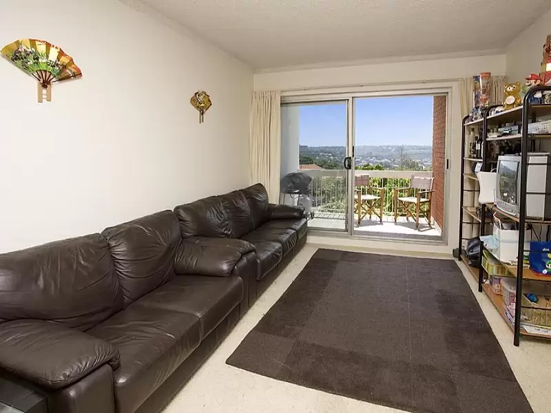 2/7 Reynolds Street, Cremorne Sold by Aurora Property - image 3
