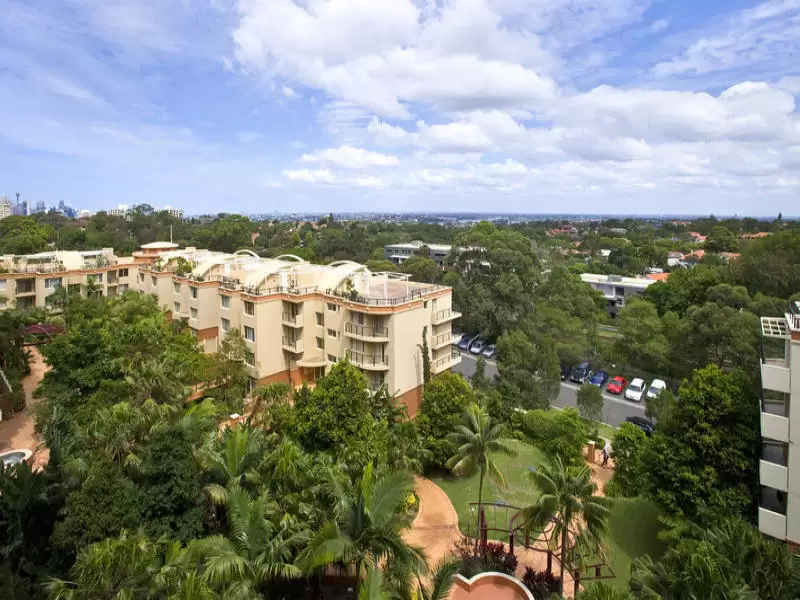 81/47 Lithgow Street, St Leonards Sold by Aurora Property - image 6