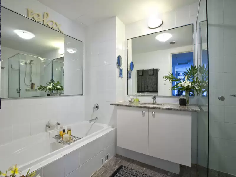 81/47 Lithgow Street, St Leonards Sold by Aurora Property - image 1