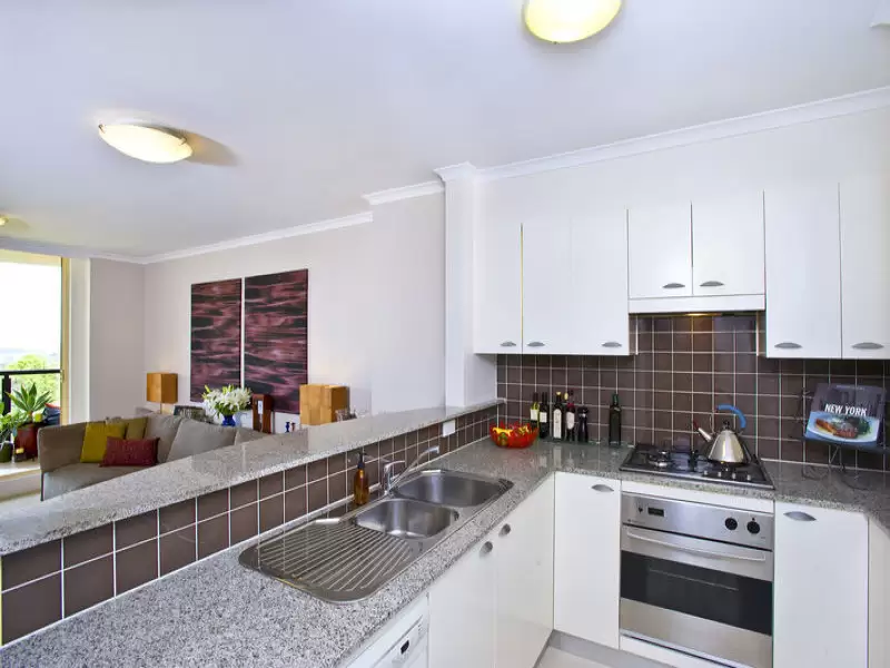 81/47 Lithgow Street, St Leonards Sold by Aurora Property - image 3