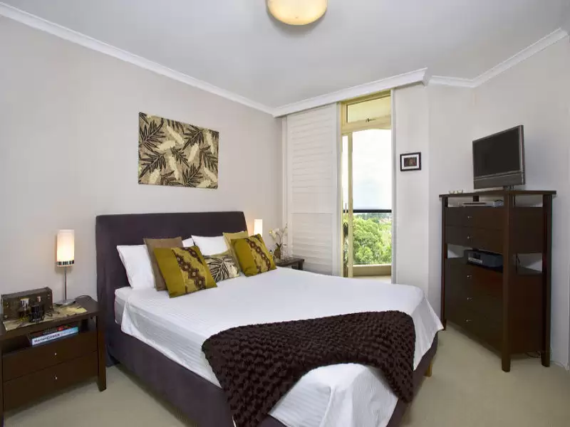 81/47 Lithgow Street, St Leonards Sold by Aurora Property - image 8