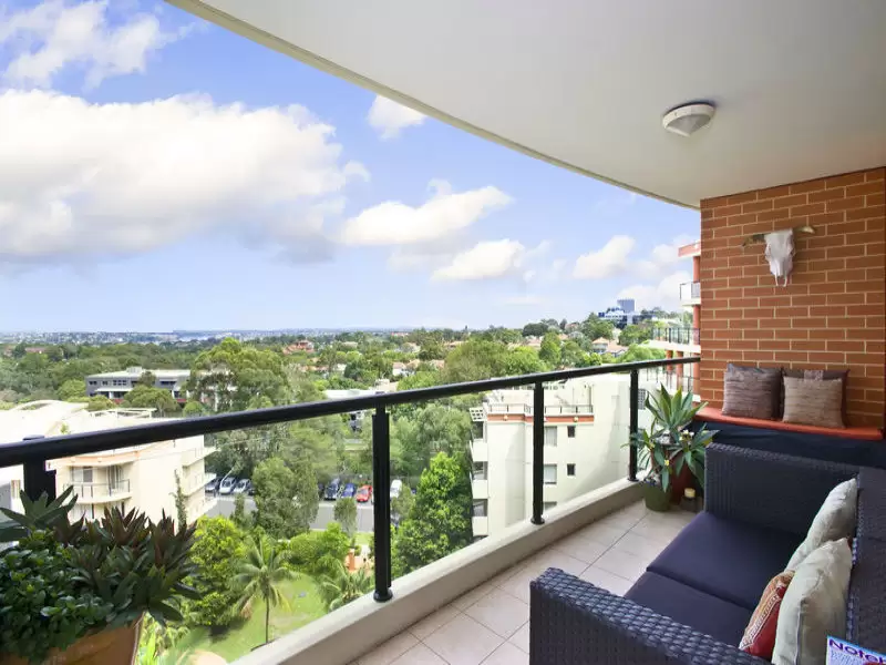 81/47 Lithgow Street, St Leonards Sold by Aurora Property - image 5