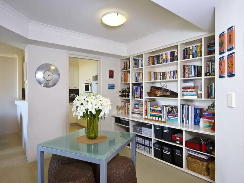 81/47 Lithgow Street, St Leonards Sold by Aurora Property - image 4
