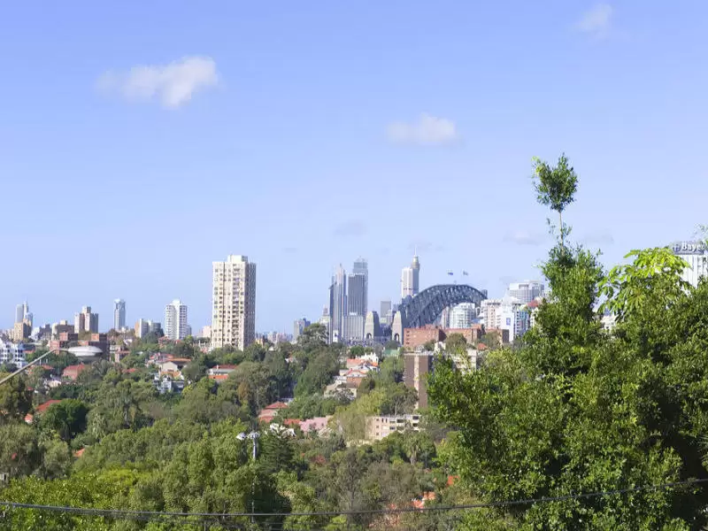 3/44 Bent Street, Neutral Bay Sold by Aurora Property - image 3