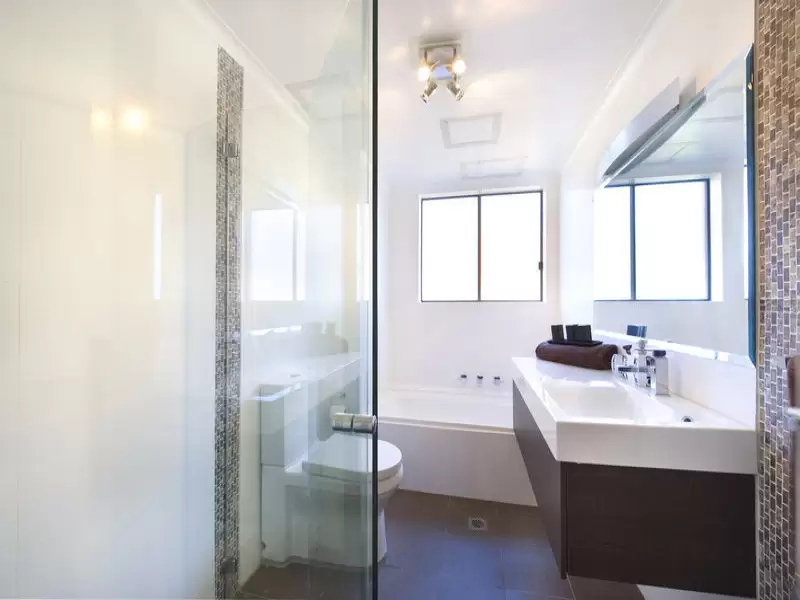 3/44 Bent Street, Neutral Bay Sold by Aurora Property - image 6