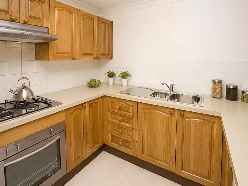 3/140 Spencer Road, Cremorne Sold by Aurora Property - image 4