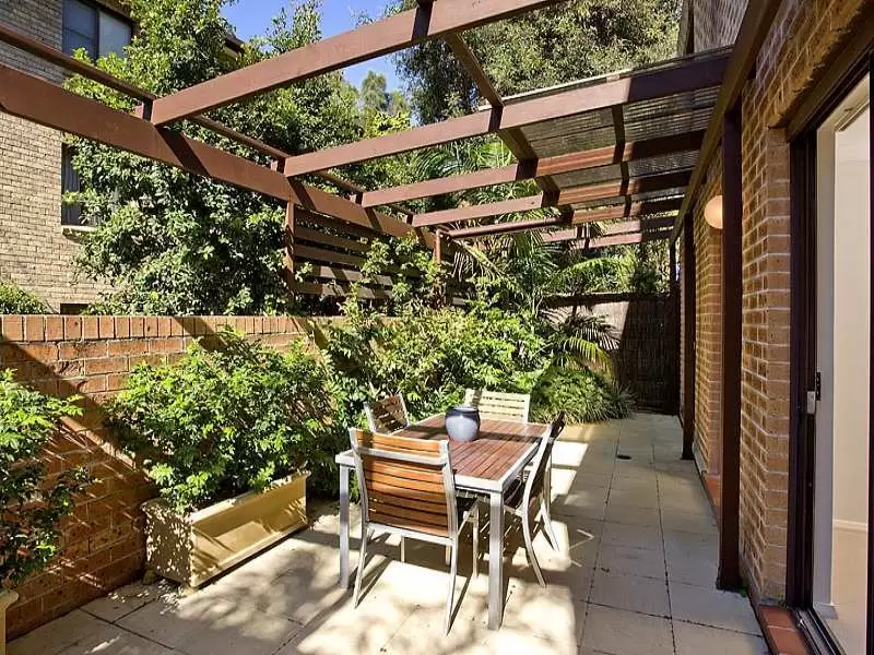 3/140 Spencer Road, Cremorne Sold by Aurora Property - image 3