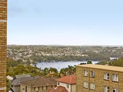 14/102 Spit Road (cnr Awaba St), Mosman Sold by Aurora Property