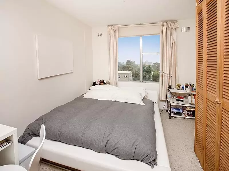 14/102 Spit Road (cnr Awaba St), Mosman Sold by Aurora Property - image 5