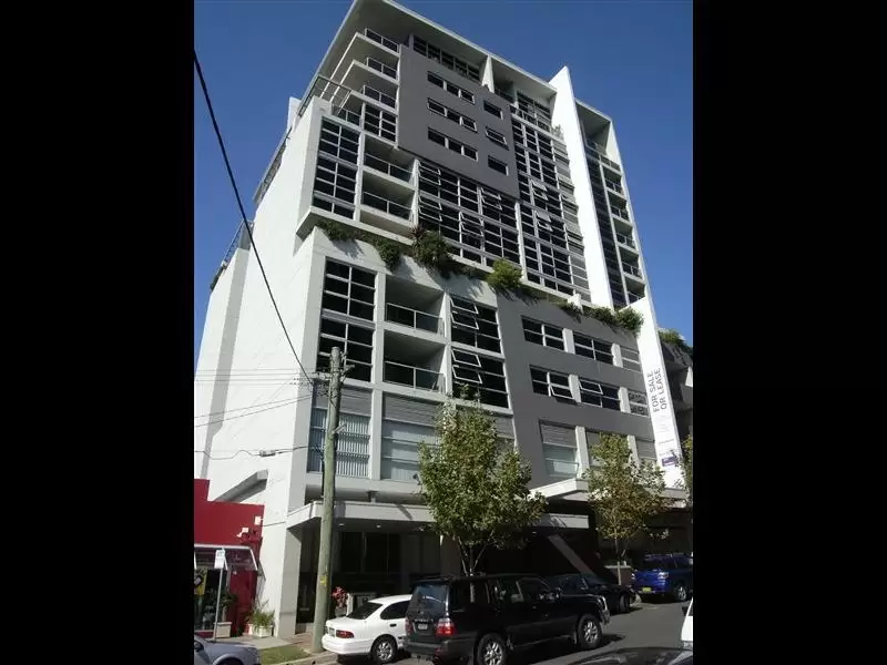 105/13-15 Atchison Street, St Leonards Sold by Aurora Property - image 3
