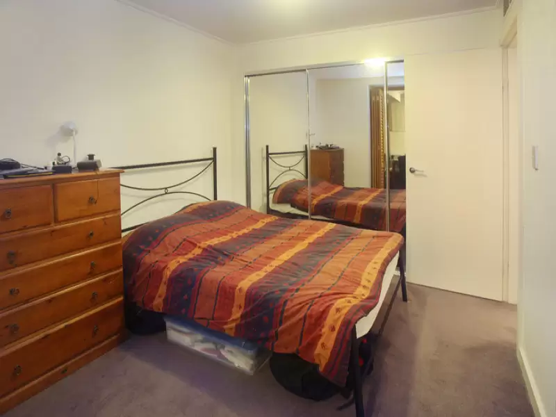 105/13-15 Atchison Street, St Leonards Sold by Aurora Property - image 1