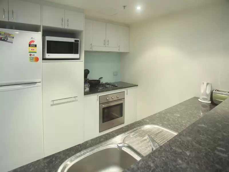 105/13-15 Atchison Street, St Leonards Sold by Aurora Property - image 5