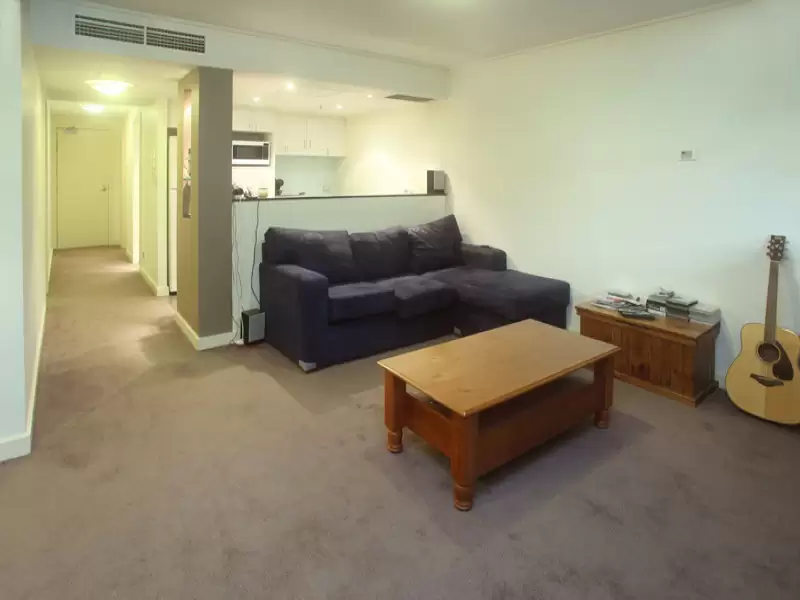 105/13-15 Atchison Street, St Leonards Sold by Aurora Property - image 7