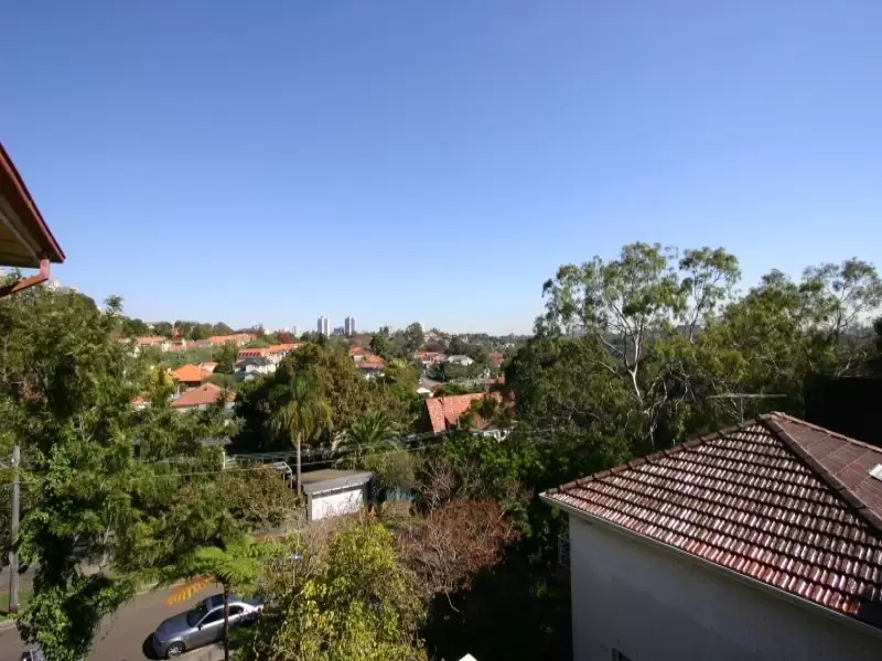 17 Levick Street, Cremorne Sold by Aurora Property - image 2
