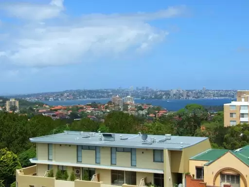515/287 Military Road, Cremorne Sold by Aurora Property