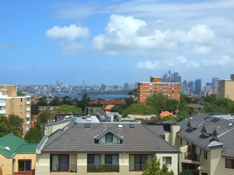 515/287 Military Road, Cremorne Sold by Aurora Property - image 2