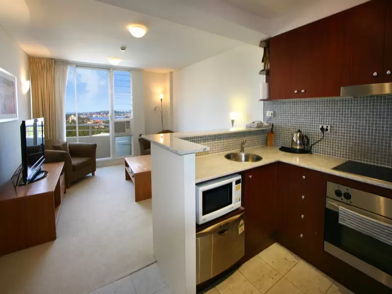 515/287 Military Road, Cremorne Sold by Aurora Property - image 6