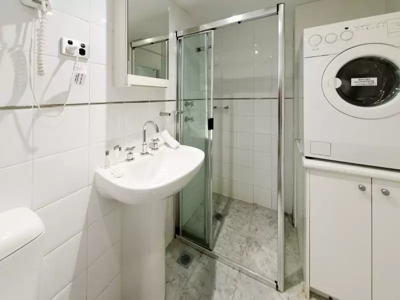 515/287 Military Road, Cremorne Sold by Aurora Property - image 3