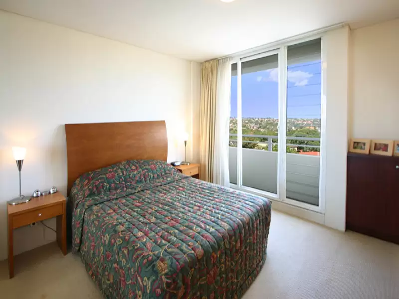 515/287 Military Road, Cremorne Sold by Aurora Property - image 7