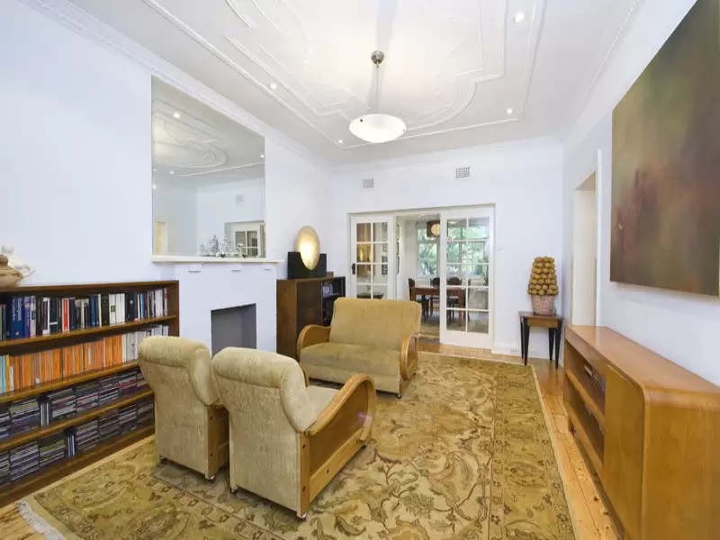 1/100 Kurraba Road, Neutral Bay Sold by Aurora Property - image 4
