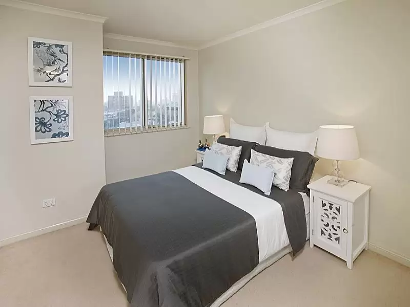 702/450 Military Road, Cremorne Sold by Aurora Property - image 6