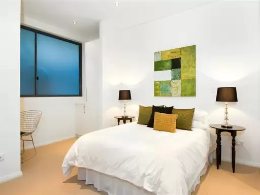 16/73 Parraween Street, Cremorne Sold by Aurora Property