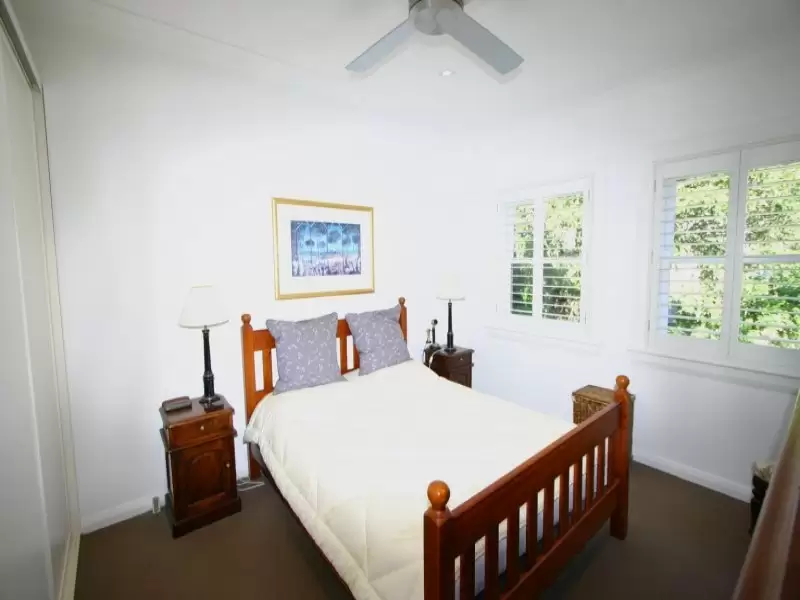 9 Pine Street, Cammeray Sold by Aurora Property - image 4