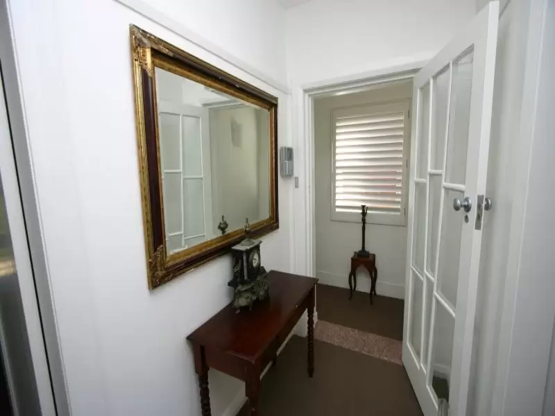 9 Pine Street, Cammeray Sold by Aurora Property - image 1