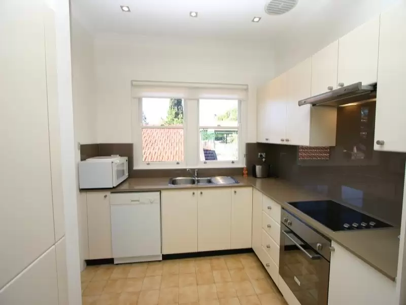 9 Pine Street, Cammeray Sold by Aurora Property - image 7